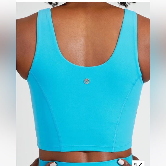 Revolution sports bra - Picture 5 of 8